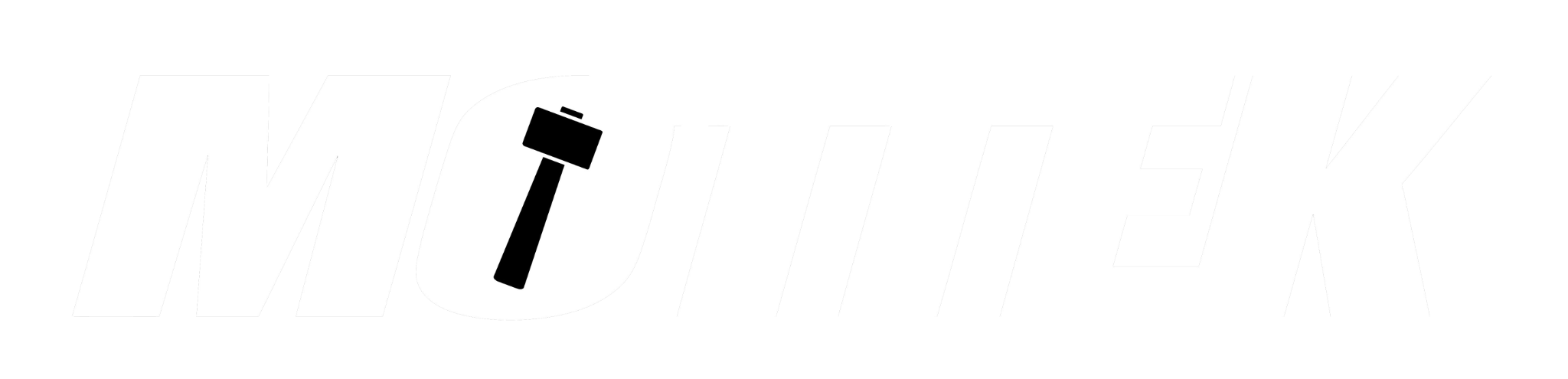 MOTTEK